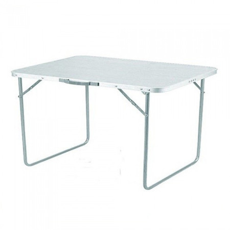 Стол компактный 120х60х79