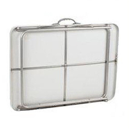 Стол для пикника