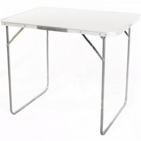 Стол для пикника