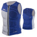 Cпасательный жилет для мужчин Progress Comp Vest Men Blue