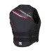 Спасательный жилет женский Progress Nylon Vest Ladies