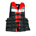 Спасательный жилет Progress Dual Vest Red Спасательный жилет Progress Dual Vest Red