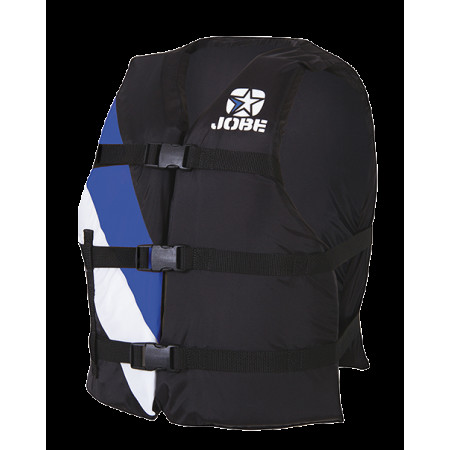 Спасательный жилет Universal Vest Blue