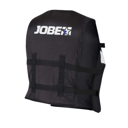 Спасательный жилет Universal Vest Blue