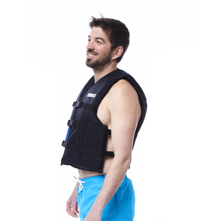 Спасательный жилет Universal Vest Blue