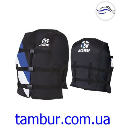 Спасательный жилет Universal Vest Blue