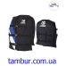 Спасательный жилет Universal Vest Blue