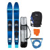 Водные лыжи Hemi Package 65" (комплект)