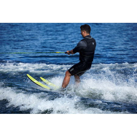 Лыжи для водного спорта Jobe ALLEGRE 67 Лыжи для водного спорта Jobe ALLEGRE 67