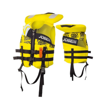 Спасательный жилет для детей Progress Neo Safety Vest Youth Спасательный жилет для детей Progress Neo Safety Vest Youth