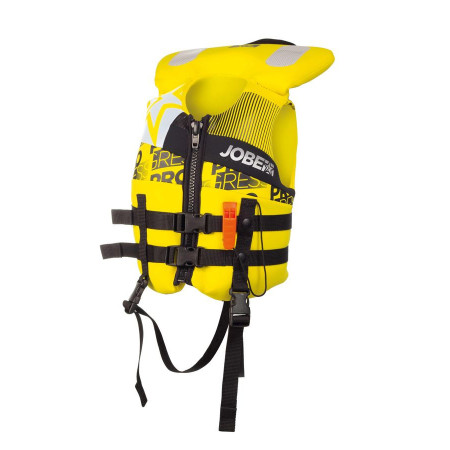 Спасательный жилет для детей Progress Neo Safety Vest Youth Спасательный жилет для детей Progress Neo Safety Vest Youth