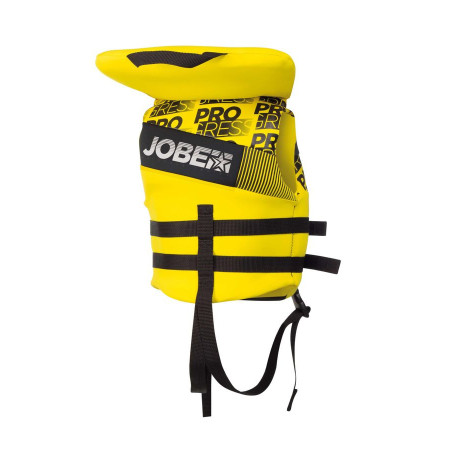 Спасательный жилет для детей Progress Neo Safety Vest Youth Спасательный жилет для детей Progress Neo Safety Vest Youth