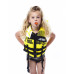 Спасательный жилет для детей Progress Neo Safety Vest Youth