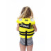 Спасательный жилет для детей Progress Neo Safety Vest Youth Спасательный жилет для детей Progress Neo Safety Vest Youth