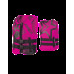 Спасательный жилет для деток Progress Neo Vest Youth Pink Спасательный жилет для деток Progress Neo Vest Youth Pink