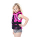 Спасательный жилет для деток Progress Neo Vest Youth Pink Спасательный жилет для деток Progress Neo Vest Youth Pink