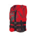 Спасательный жилет Progress Neo Vest Youth Red