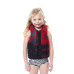 Спасательный жилет Progress Neo Vest Youth Red