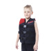 Спасательный жилет Progress Nylon Vest Youth Red