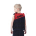 Спасательный жилет Progress Nylon Vest Youth Red