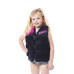 Спасательный жилет для детей Progress Progress Nylon Vest Youth Pink