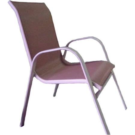 Стул садовый Весна