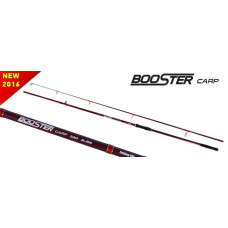 Удилище Booster Carp 330 3.0lbs 2sect