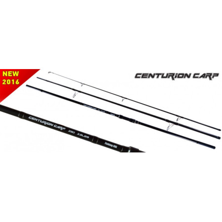 Удилище Centurion Carp 360 3.0lbs