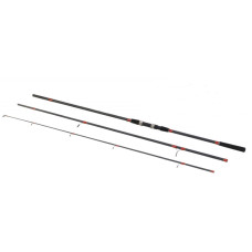 Удилище карп.