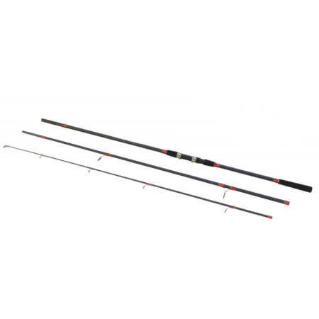 Удилище карп.