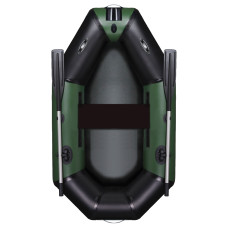 Лодка гребная Aquastar B-210 