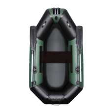 Лодка гребная Aquastar B-230