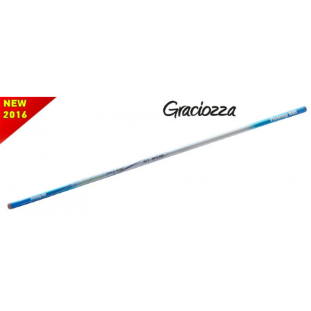 Удилище Telepole Graciozza 500