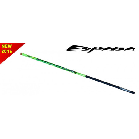 Удилище Telepole Espada 500