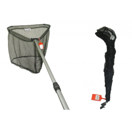 Подсак IZC-5050