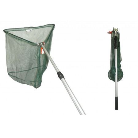 Подсак Тelescopic 50