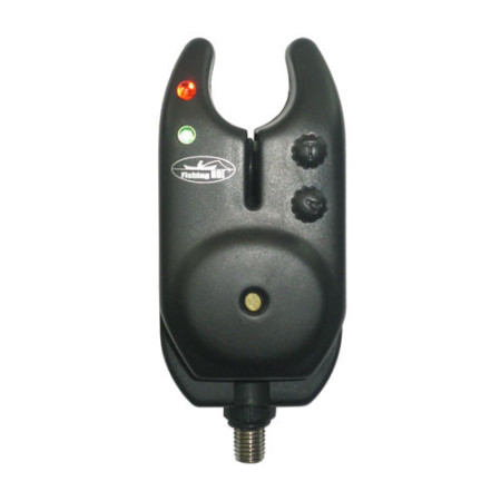 Сигнализатор поклевки  F-21 