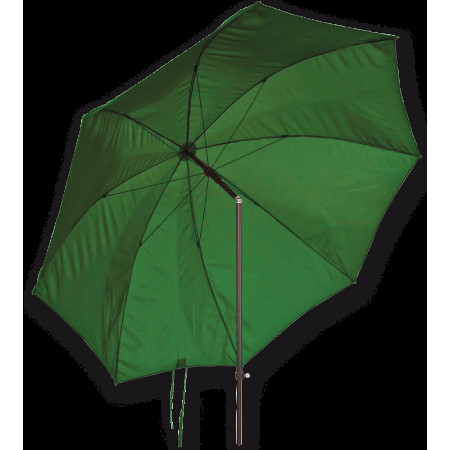 Рыболовный зонт Carp Zoom с регулированным наклоном