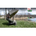 Зонт-палатка Carp Zoom с боковой стенкой и регулированным наклоном
