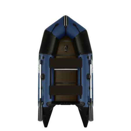 Лодка килевая Aquastar C-310 RFD