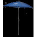 Зонт фидерный Carp Zoom с регулированным наклоном