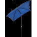 Зонт фидерный Carp Zoom с регулированным наклоном