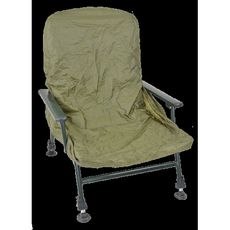 Чехол от дождя для кресла CZ0160