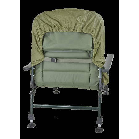 Чехол от дождя для кресла CZ0160 Чехол от дождя для кресла CZ0160