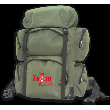 Рыболовный рюкзак 70 л (50x32x60cm)