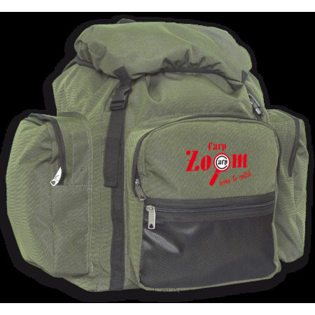 Рыболовный рюкзак 70 л (50x32x60cm)