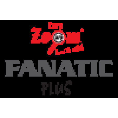 Карповое удилище Fanatic Plus 50 12' 3.5lbs (профессиональное)