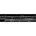 Удилище карповое Camoupro Carp Rod, 12' 3,00lb, 3 sections (камуфляж)