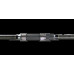 Удилище карповое Camoupro Carp Rod, 13' 3,50lb, 3 sections (камуфляж) Удилище карповое Camoupro Carp Rod, 13' 3,50lb, 3 sections (камуфляж)