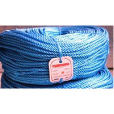 Нитка полипропиленовая MARMARA 4 мм 200 м.